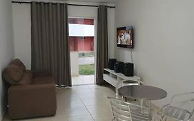 Ap Beira Mar Em Ilheus