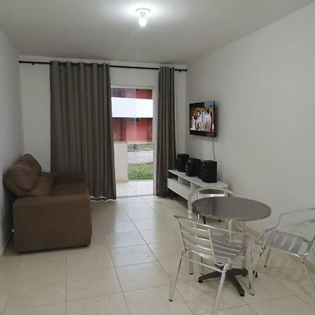 Ap Beira Mar Em Ilheus Ilhéus Exterior foto
