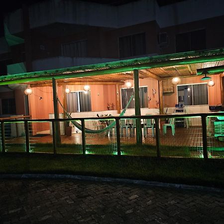 Ap Beira Mar Em Ilheus Ilhéus Exterior foto