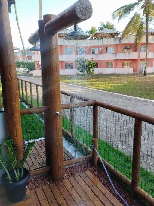 Ap Beira Mar Em Ilheus Ilhéus Exterior foto