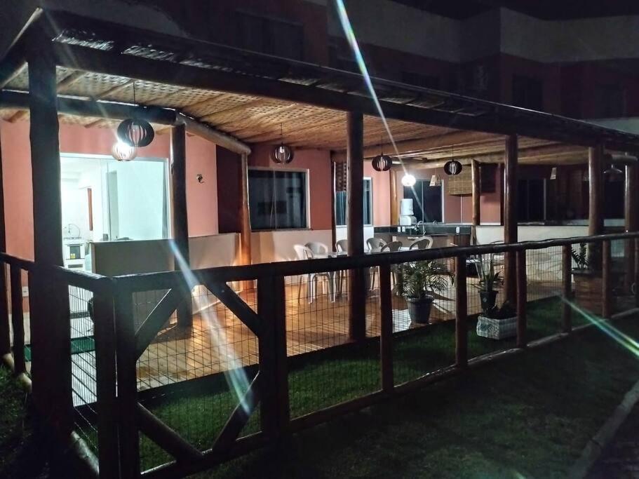 Ap Beira Mar Em Ilheus Ilhéus Exterior foto