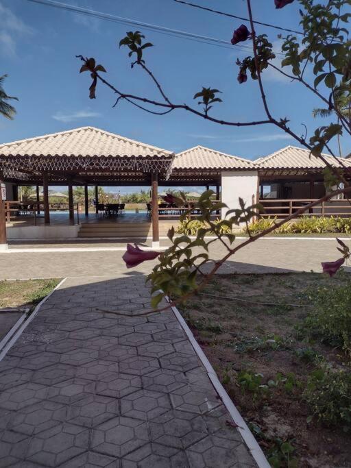 Ap Beira Mar Em Ilheus Ilhéus Exterior foto
