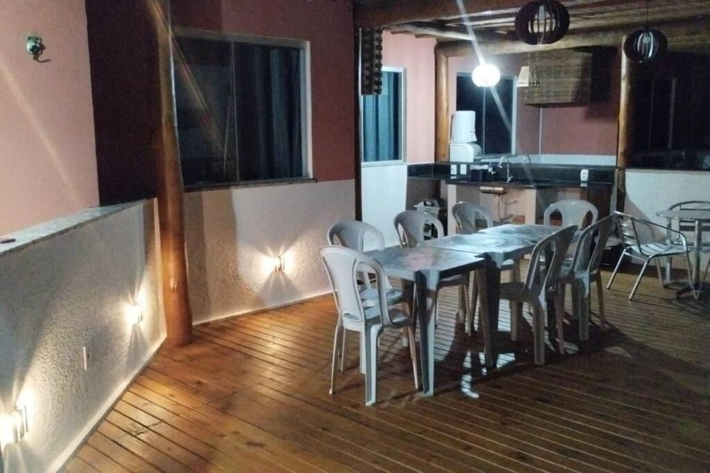 Ap Beira Mar Em Ilheus Ilhéus Exterior foto