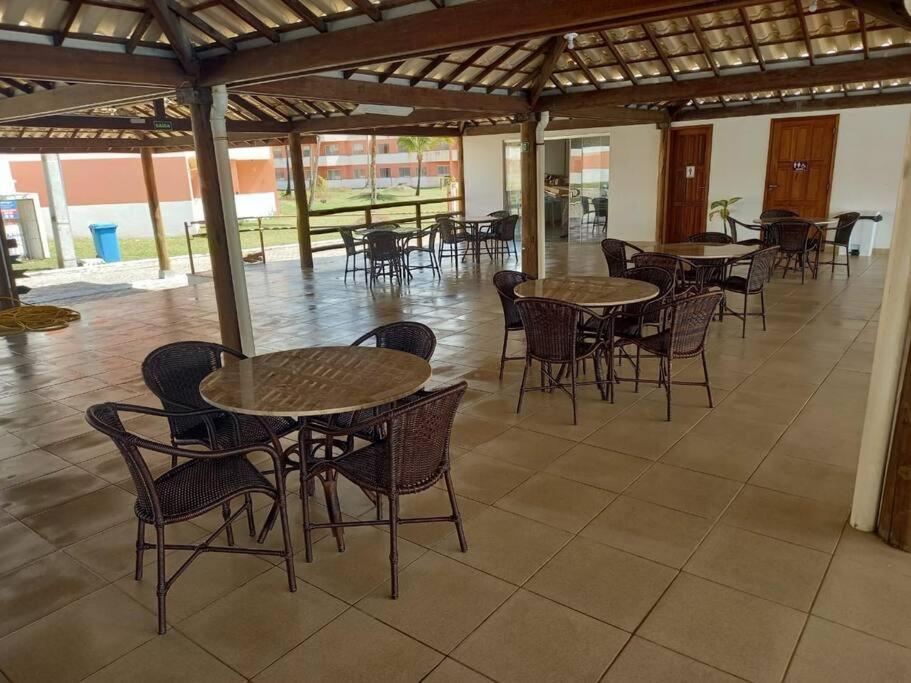 Ap Beira Mar Em Ilheus Ilhéus Exterior foto