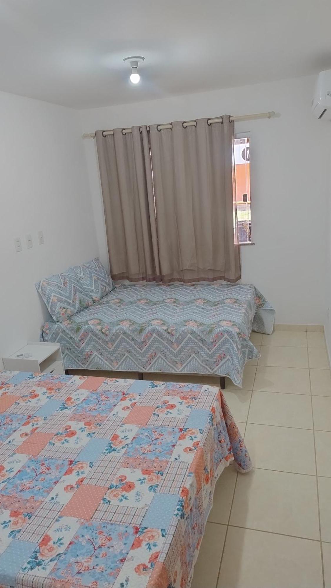 Ap Beira Mar Em Ilheus Ilhéus Exterior foto